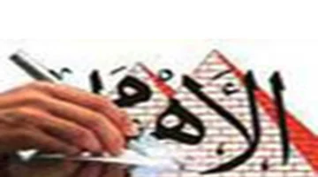 خطة استثمارية جديدة.. الأهرام يكشف تفاصيل عام الأمل المرتقب 2026 في مصر